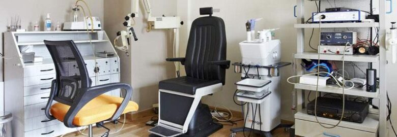 ΧΕΙΡΟΥΡΓΟΣ ΩΡΛ – DR ΣΦΗΚΑΣ ΔΗΜΗΤΡΙΟΣ | ΓΚΥΖΗ