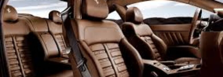 ΤΑΠΕΤΣΑΡΙΕΣ ΑΥΤΟΚΙΝΗΤΩΝ | ΓΑΖΙ ΗΡΑΚΛΕΙΟΥ ΚΡΗΤΗΣ