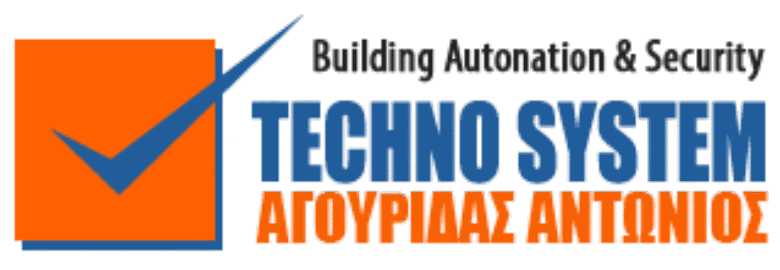 ΓΚΑΡΑΖΟΠΟΡΤΕΣ – ΡΟΛΑ ΑΣΦΑΛΕΙΑΣ | TECHNO SYSTEM – ΑΓΟΥΡΙΔΑΣ ΑΝΤΩΝΙΟΣ | ΧΑΛΚΙΔΑ