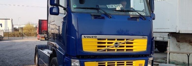 ΑΝΤΑΛΛΑΚΤΙΚΑ ΦΟΡΤΗΓΩΝ | TSEKMES TRUCKS VOLVO – SCANIA | ΕΧΕΔΩΡΟ  ΚΑΛΟΧΩΡΙ ΘΕΣΣΑΛΟΝΙΚΗΣ