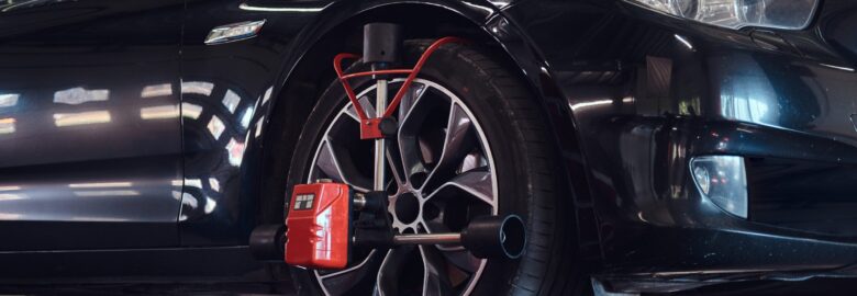 ΣΥΝΕΡΓΕΙΟ ΑΥΤΟΚΙΝΗΤΩΝ – BMW SERVICE VONTITSOS | ΚΑΜΑΤΕΡΟ