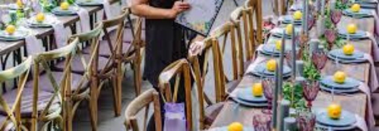 ΟΡΓΑΝΩΣΗ ΕΚΔΗΛΩΣΕΩΝ – CATERING |  ΑΦΟΙ ΑΡΓΥΡΙΟΥ | ΤΡΙΚΑΛΑ
