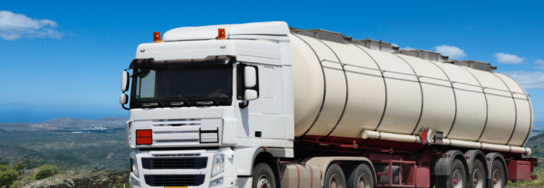ΜΕΤΑΦΟΡΕΣ ΠΕΤΡΕΛΑΙΟΥ – DENIS AUTO DIESEL | ΑΓΙΟΙ ΑΝΑΡΓΥΡΟΙ