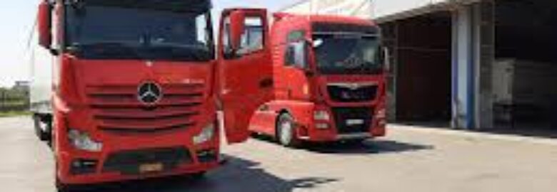 ΗΛΕΚΤΡΟΛΟΓΕΙΟ ΦΟΡΤΗΓΩΝ – BUS & TRUCK ELECTRODIAGNOSIS | ΚΑΛΟΧΩΡΙ ΘΕΣΣΑΛΟΝΙΚΗΣ