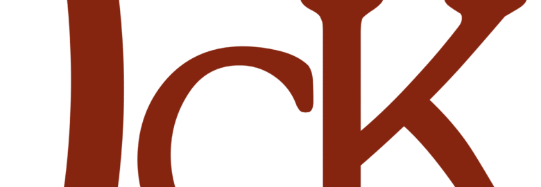 ΛΟΓΙΣΤΙΚΗ ΕΤΑΙΡΕΙΑ – CK ACCOUNTING & TAX SERVICES FIRM | ΕΛΛΗΝΟΡΩΣΩΝ ΑΘΗΝΑ