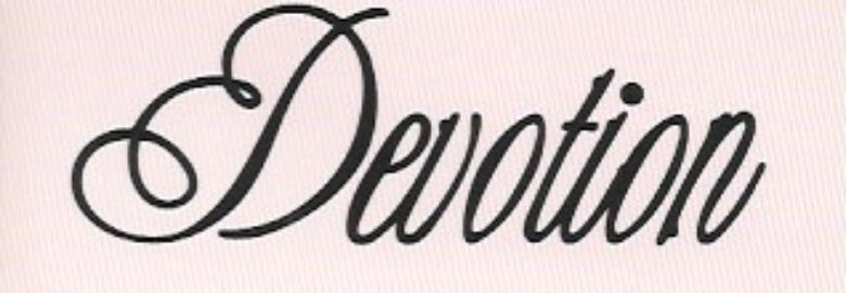 ΚΑΤΑΣΤΗΜΑ ΕΝΔΥΜΑΤΩΝ – DEVOTION | ΑΓΙΟΙ ΑΝΑΡΓΥΡΟΙ
