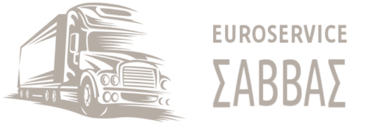 ΣΥΝΕΡΓΕΙΟ ΕΠΑΓΓΕΛΜΑΤΙΚΩΝ ΟΧΗΜΑΤΩΝ – EUROSERVICE | ΣΕΡΡΕΣ