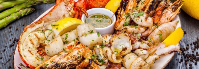 ΙΧΘΥΟΠΩΛΕΙΟ – ΨΑΡΟΤΟΠΟΣ | ΝΕΟΣ ΚΟΥΒΑΡΑΣ