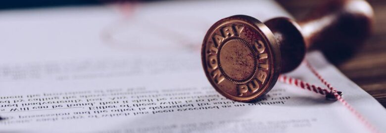 ΣΥΜΒΟΛΑΙΟΓΡΑΦΟΣ – ΚΩΤΣΙΟΥ ΑΜΑΛΙΑ | ΑΘΗΝΑ