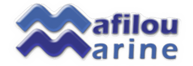 ΝΑΥΤΙΛΙΑΚΑ ΕΙΔΗ | MAFILOU MARINE – ΜΑΦΙΛΟΥ ΙΩΑΝΝΗΣ & ΣΙΑ Ο.Ε. | ΠΕΙΡΑΙΑΣ
