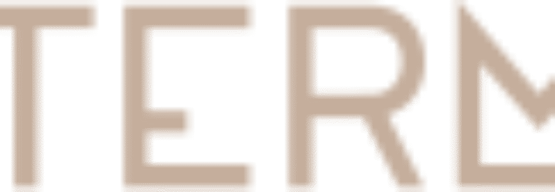 ESCAPE ROOMS – MASTER MIND | ΜΟΝΑΣΤΗΡΑΚΙ
