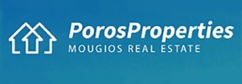ΜΟΥΓΙΟΣ ΑΝΑΣΤΑΣΙΟΣ | ΜΕΣΙΤΙΚΟ ΓΡΑΦΕΙΟ – ΑΣΦΑΛΙΣΤΙΚΟ ΓΡΑΦΕΙΟ – REAL ESTATE | ΠΟΡΟΣ