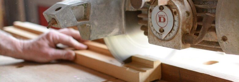 ΞΥΛΟΥΡΓΙΚΕΣ ΕΡΓΑΣΙΕΣ – ΒΑΛΜΑΣ ΝΙΚΟΣ | ΚΑΙΣΑΡΙΑΝΗ