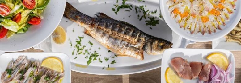 ΜΕΖΕΔΟΠΩΛΕΙΟ – ΟΥΖΕΡΙ | «ΠΑΝΟΡΜΙΤΗΣ» | ΜΑΡΑΘΩΝΑΣ