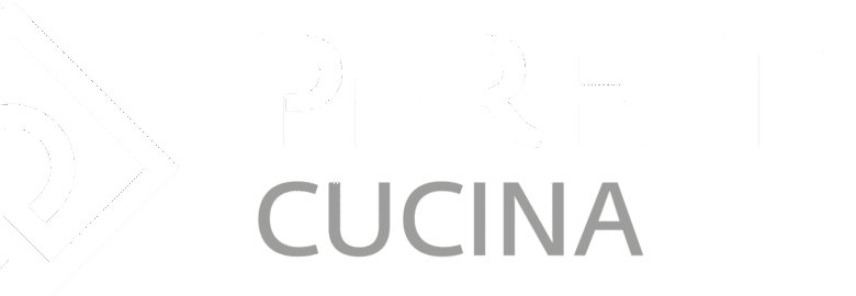 ΕΠΙΠΛΑ ΚΟΥΖΙΝΑΣ – PERFETTA CUCINA | ΕΛΛΗΝΙΚΟ