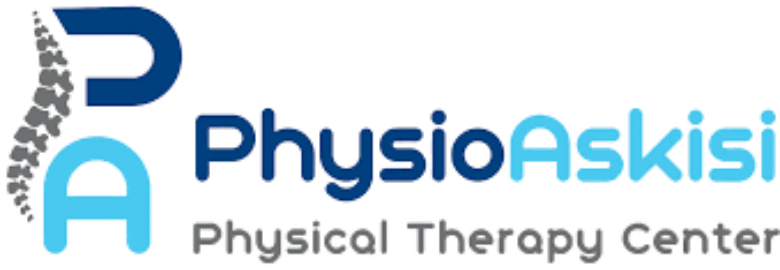 ΦΥΣΙΚΟΘΕΡΑΠΕΥΤΡΙΑ | ΜΑΝΟΥΣΙΑΔΟΥ ΑΡΓΥΡΩ – PHYSIO-ASKISI | ΠΕΙΡΑΙΑΣ