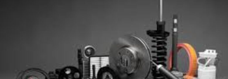 ΑΝΤΑΛΛΑΚΤΙΚΑ ΑΥΤΟΚΙΝΗΤΩΝ – ΜΟΤΟΣΥΚΛΕΤΩΝ | SP SPARE PARTS | ΛΑΥΡΙΟ