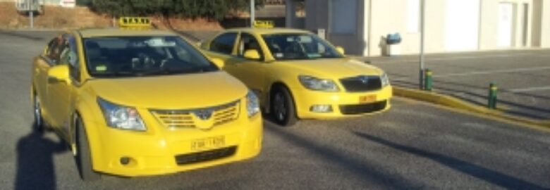 ΥΠΗΡΕΣΙΕΣ ΤΑΞΙ – ΜΕΤΑΦΟΡΕΣ ΤΑΞΙ | ΤΟΥΡΚΑΝΤΩΝΗΣ ΧΡΗΣΤΟΣ & ΘΑΝΟΠΟΥΛΟΥ ΜΑΡΙΑ | ΜΑΡΑΘΩΝΑΣ