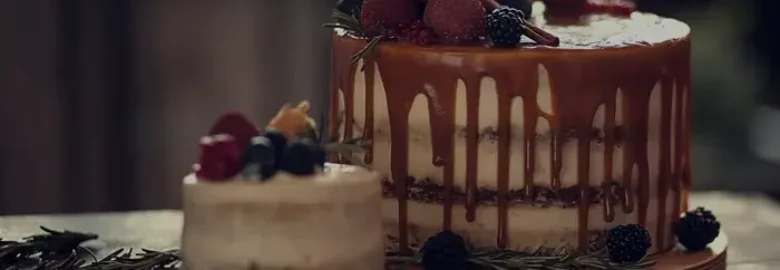 ΠΡΩΤΕΣ ΥΛΕΣ ΤΡΟΦΙΜΩΝ ΖΑΧΑΡΟΠΛΑΣΤΙΚΗΣ – ΧΟΝΔΡΙΚΟ ΕΜΠΟΡΙΟ | ΥΙΟΙ Κ. ΛΙΟΛΙΟΥ Ο.Ε. | ΠΕΙΡΑΙΑΣ