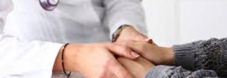 ΓΕΝΙΚΗ ΠΑΘΟΛΟΓΟΣ – ΣΕΡΕΤΗ ΚΑΛΛΙΟΠΗ | ΠΕΥΚΗ ΑΤΤΙΚΗΣ