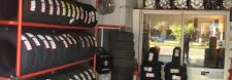 ΕΛΑΣΤΙΚΑ – ΒΟΥΛΚΑΝΙΖΑΤΕΡ | TASOS TYRES | ΚΑΛΛΙΘΕΑ ΑΤΤΙΚΗΣ