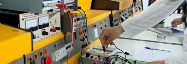 ΗΛΕΚΤΡΟΛΟΓΟΣ – ΜΗΧΑΝΙΚΟΣ | ΣΟΥΦΑΡΑΠΗ ΠΑΝΤΟΥΛΑ | ΘΕΣΣΑΛΟΝΙΚΗ