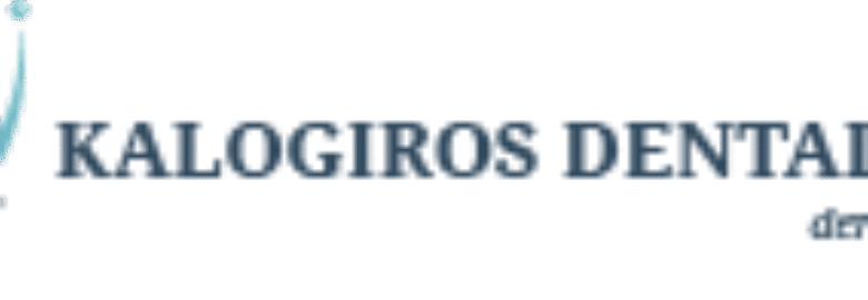 ΟΔΟΝΤΙΑΤΡΙΚΗ ΚΛΗΝΙΚΗ | DENTAL CLINIC – ΚΑΛΟΓΗΡΟΣ | ΑΓΙΑ ΠΑΡΑΣΚΕΥΗ