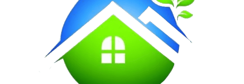 ΑΠΟΛΥΜΑΝΣΕΙΣ – ΑΠΟΦΡΑΞΕΙΣ – ΑΠΕΝΤΟΜΩΣΕΙΣ | LS SOLUTIONS | ΝΙΚΑΙΑ