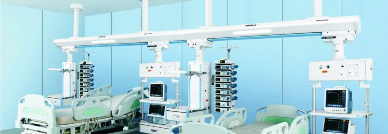 ΙΑΤΡΙΚΑ ΜΗΧΑΝΗΜΑΤΑ | ΠΝΟΗ – ΣΙΣΜΑΝΙΔΗΣ Κ. ΕΠΕ | ΘΕΣΣΑΛΟΝΙΚΗ