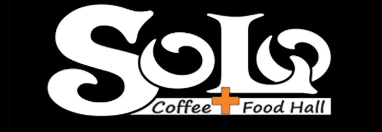 CAFE – SNACK BAR – SOLO CAFE | ΝΕΑ ΙΩΝΙΑ ΑΤΤΙΚΗΣ