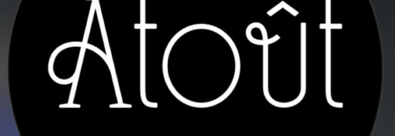 ΣΤΟΥΝΤΙΟ ΠΕΡΙΠΟΙΗΣΗΣ ΝΥΧΙΩΝ – ATOUT BEAUTY STATION | ΒΟΤΑΝΙΚΟΣ ΑΘΗΝΑ