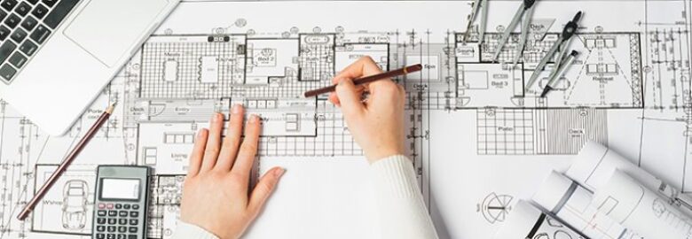 ΠΟΛΙΤΙΚΟΣ ΜΗΧΑΝΙΚΟΣ – ΑΚΙΝΔΥΝΗ ΠΟΥΛΙΟΥ | ΚΩΣ