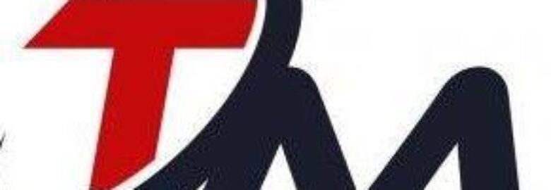 ΑΛΟΥΜΙΝΟΚΑΤΑΣΚΕΥΕΣ – ΣΙΔΗΡΟΚΑΤΑΣΚΕΥΕΣ | ΤΣΟΠΕΛΑΣ ΧΑΡΑΛΑΜΠΟΣ | ΗΡΑΚΛΕΙΟ ΑΤΤΙΚΗΣ