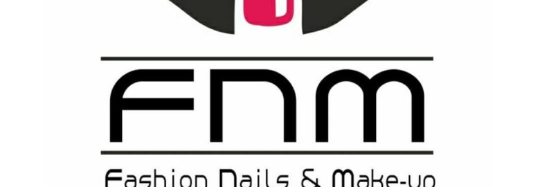 ΣΧΟΛΗ ΟΝΥΧΟΠΛΑΣΤΙΚΗΣ & MAKE UP | FNM BEAUTY ACADEMY | ΒΕΤΤΑ ΟΛΥΜΠΙΑ – ΜΑΡΙΑ | ΛΑΜΙΑ