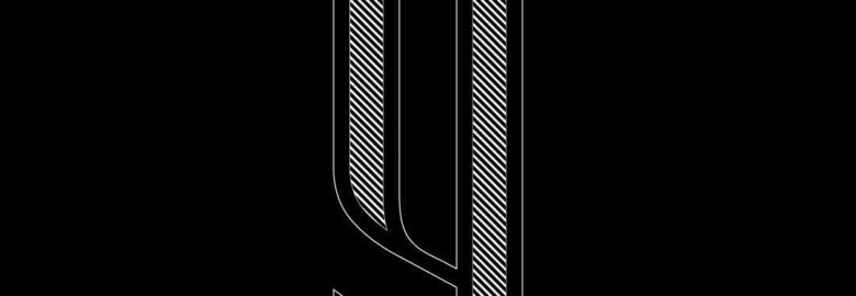 ΚΟΥΡΕΙΟ – GENTLEMEN’S HAIR SALON | ΓΑΛΑΤΣΙ ΑΤΤΙΚΗΣ