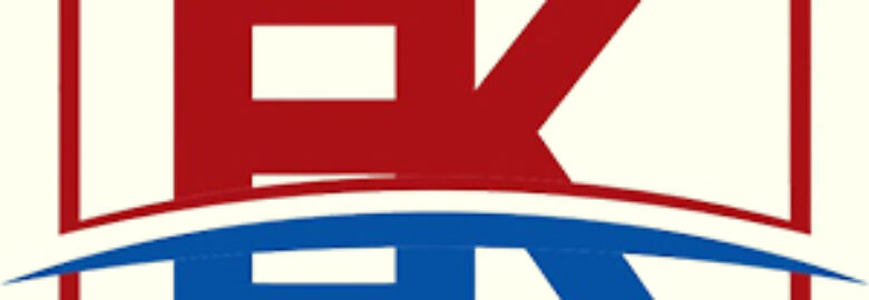 ΚΕΝΤΡΟ ΜΕΛΕΤΗΣ & ΔΗΜΙΟΥΡΓΙΚΗΣ ΑΠΑΣΧΟΛΗΣΗΣ | ΚΑΡΕΛΗ | ΠΕΤΡΟΥΠΟΛΗ ΑΤΤΙΚΗΣ