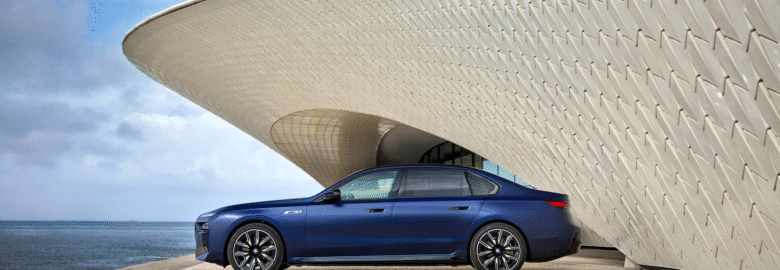 ΕΝΟΙΚΙΑΣΕΙΣ & ΕΜΠΟΡΙΑ ΑΥΤΟΚΙΝΗΤΩΝ – THE BEST RENTALS | ΑΡΤΕΜΙΔΑ ΑΤΤΙΚΗΣ