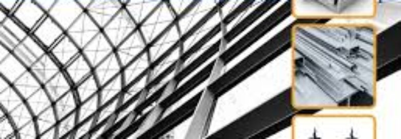 ΕΜΠΟΡΙΟ – ΕΠΕΞΕΡΓΑΣΙΑ & ΜΕΤΑΠΟΙΗΣΗ ΣΙΔΗΡΟΥ | SMART METAL | ΑΣΠΡΟΠΥΡΓΟΣ