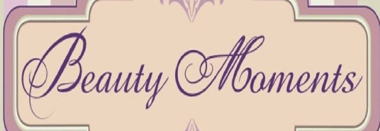 ΚΕΝΤΡΟ ΑΙΣΘΗΤΙΚΗΣ – BEAUTY MOMENTS | ΝΕΟ ΗΡΑΚΛΕΙΟ