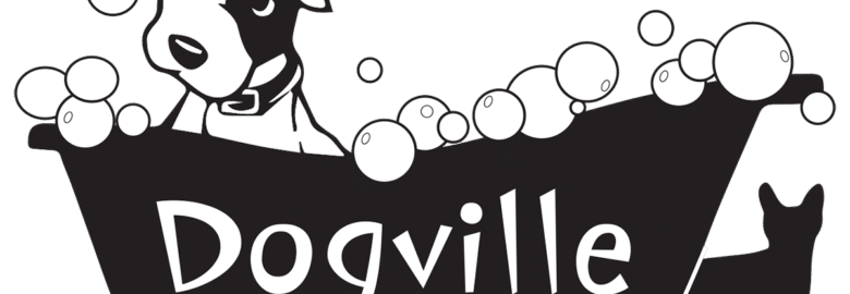ΚΟΜΜΩΤΗΡΙΟ ΣΚΥΛΩΝ – DOGVILLE PET GROOMING | ΚΑΤΩ ΠΕΤΡΑΛΩΝΑ