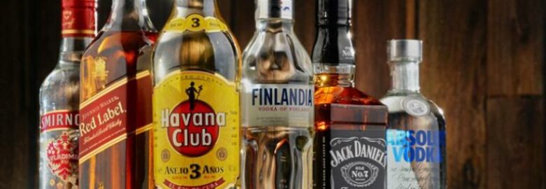 ΚΑΒΑ ΠΟΤΩΝ – ΜΑΝΤΖΙΛΑΣ ΧΡΗΣΤΟΣ | ΑΧΑΡΝΕΣ