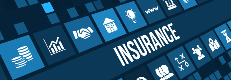 ΑΣΦΑΛΙΣΤΙΚΗ ΕΤΑΙΡΕΙΑ – ΝΙΚΗΦΟΡΑΚΗΣ ΘΕΟΔΩΡΟΣ | ΑΓΙΑ ΠΑΡΑΣΚΕΥΗ