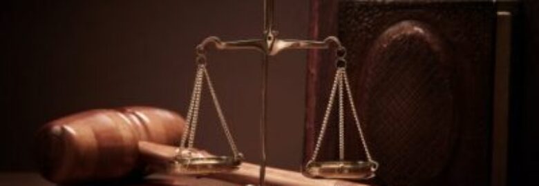 ΔΙΚΗΓΟΡΙΚΟ ΓΡΑΦΕΙΟ – ΤΣΟΥΚΑ ΕΙΡΗΝΗ ΔΙΚΗΓΟΡΟΣ ΠΑΡ’ ΑΡΕΙΩ ΠΑΓΩ | ΛΑΜΙΑ