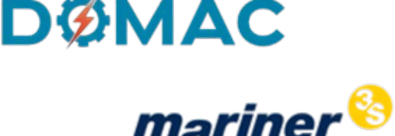 ΕΜΠΟΡΙΟ ΞΥΛΟΥΡΓΙΚΩΝ & ΜΗΧΑΝΟΥΡΓΙΚΩΝ ΜΗΧΑΝΗΜΑΤΩΝ – DOMAC | ΑΝΩ ΛΙΟΣΙΑ