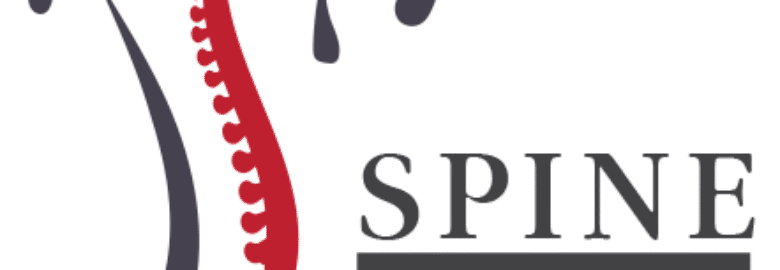 ΕΝΑΛΛΑΚΤΙΚΕΣ ΘΕΡΑΠΕΙΕΣ | SPINE ACTIVATOR – ΣΗΜΑΝΤΗΡΗΣ ΣΤΕΛΙΟΣ | ΑΘΗΝΑ