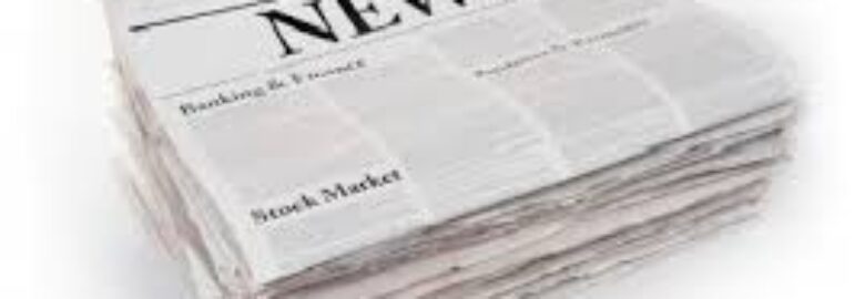ΕΚΔΟΤΙΚΗ ΕΚΤΥΠΩΤΙΚΗ Α.Ε. ΕΦΗΜΕΡΙΔΑ | ΧΑΝΙΩΤΙΚΑ ΝΕΑ | ΧΑΝΙΑ ΚΡΗΤΗΣ