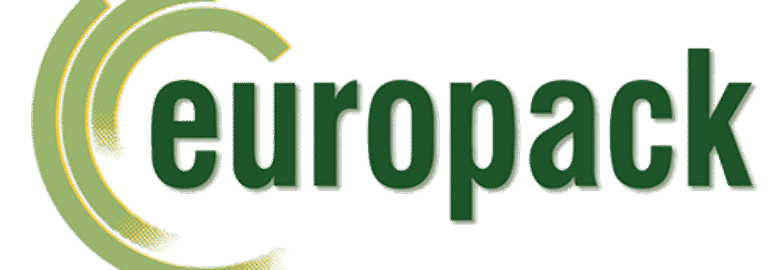 ΠΛΑΣΤΙΚΑ ΕΙΔΗ ΣΥΣΚΕΥΑΣΙΑΣ – EUROPACK | ΡΕΘΥΜΝΟ ΚΡΗΤΗΣ