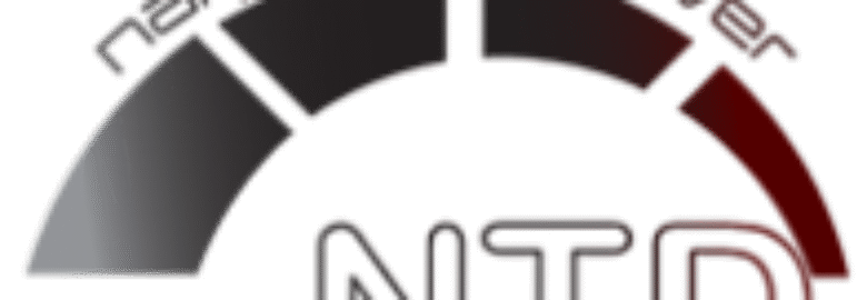 ΤΑΞΙ – ΡΑΔΙΟΤΑΞΙ | ΚΑΒΒΕΖΟΣ ΚΩΝΣΤΑΝΤΙΝΟΣ | ΝΑΥΠΛΙΟ