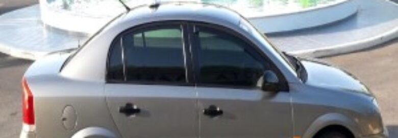 ΥΠΗΡΕΣΙΕΣ ΤΑΞΙ – ΣΑΠΟΥΝΤΖΗΣ ΣΤΑΥΡΟΣ | ΠΑΝΟΡΜΟΣ ΡΕΘΥΜΝΟΥ