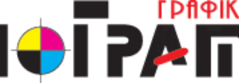 ΤΥΠΟΓΡΑΦΕΙΟ – ΤΥΠΟΓΡΑΜΜΗ | ΚΟΚΚΙΝΟΣ Μ. – ΓΚΟΥΦΑΣ Γ. Ο.Ε. | ΗΡΑΚΛΕΙΟ ΚΡΗΤΗΣ